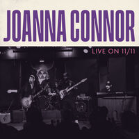 Live on 11/11