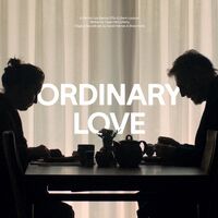 Ordinary Love (Original Soundtrack)
