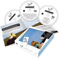 Toyah - Sheep Farming In Barnet (W/Dvd) [Deluxe] (Ntr0) (Uk)