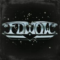 Fdwow