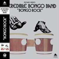 Bongo Rock