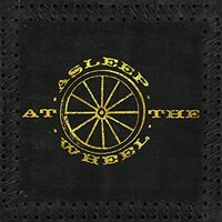 Asleep At The Wheel - Half A Hundred Years [LP]