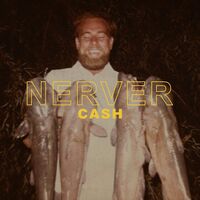 NerVer - Cash (Colc) [Limited Edition] (Ylw)