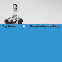 Herculean House Of Cards - Fool's Gold