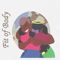 Far From The Rhythm