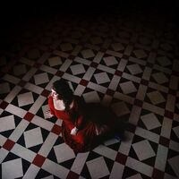 Rose Hotel - Pawn Surrender (Auto)