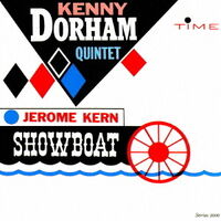 Showboat (Jpn)