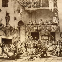 Jethro Tull - Minstrel In The Gallery (Rktbr25) (Aniv) (Bme)