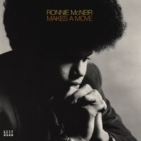 Makes A Move (Uk)