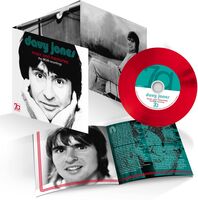 Music & Memories - Incl. 16pg Color Booklet