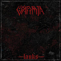 Lauks