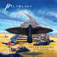 Peregrine (Ofgv)