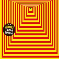 Tierra Bomba (Ep)