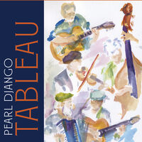 Tableau
