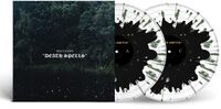 Holy Fawn - Death Spells [Colored Vinyl]