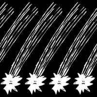 Tumbling Cycles