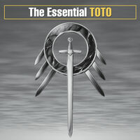Toto - Essential Toto
