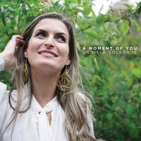 Moment Of You