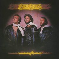 Bee Gees - Children Of The World [LP]