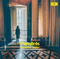 Parallels - Shellac Reworks By Christian Loffler