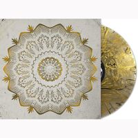 Mandala (Mello Music Group Presents) / Various - Mandala (Mello Music Group Presents) / Various