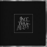 Beach House - Once Twice Melody [2CD]