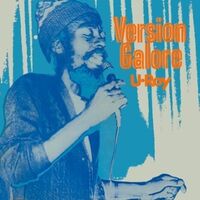 Version Galore (Exp) (Uk)