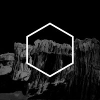 Beyond (Uk)