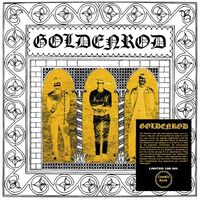 Goldenrod