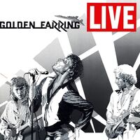 Golden Earring - Live + Live In Zwolle DVD (Remastered & Expanded CD+DVD & Bonus Tracks)