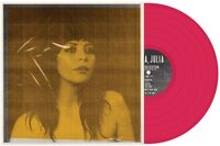 Derealization - Pink