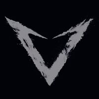 V (Bonus Tracks)