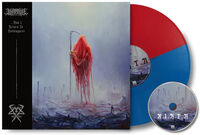 & I Return To Nothingness (W/Cd)
