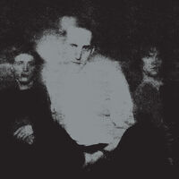 Atmosphere/Disorder