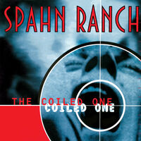 Coiled One (Bonus Tracks)