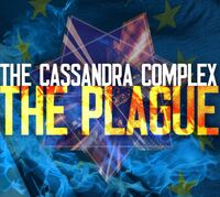 Plague