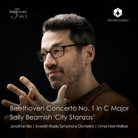 Beethoven 5 Vol. 2