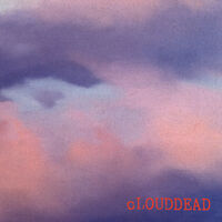 Clouddead (Post)