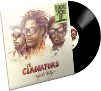 Roots Naty (Rsd)