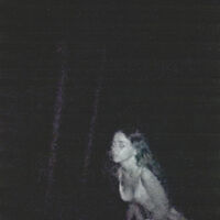 Samia - Bloodless [LP indie exclusive Clear Smoke]