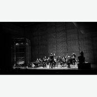 Music For 17 Musicians