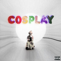 Cosplay