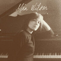 Mia Wilson - Mia Wilson