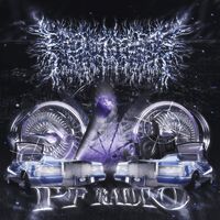Pf Radio