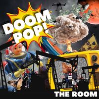 Doom Pop (Eco)