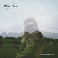 Margo Price - All American Made [LP]