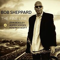 Fine Line