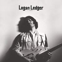 Logan Ledger - Logan Ledger