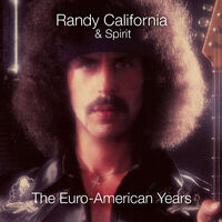 Euro-American Years (Box) (Exp)