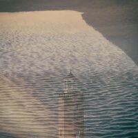 Soundkeeper (Stic)